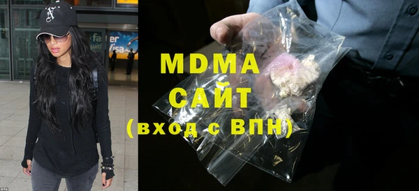 а пвп мука Алзамай