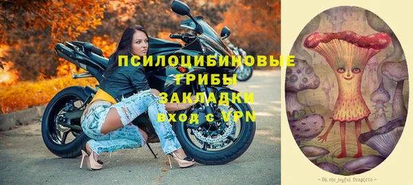 а пвп мука Алзамай