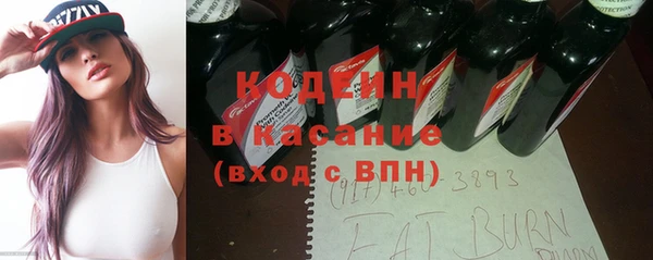 ГАЛЛЮЦИНОГЕННЫЕ ГРИБЫ Алексеевка