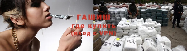 а пвп мука Алзамай